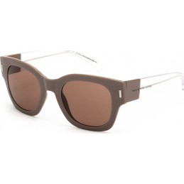 Marc Jacobs MMJ 469/S B1D/CO 49